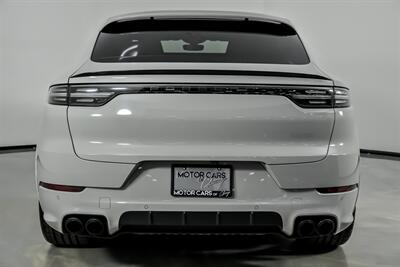 2021 Porsche Cayenne GTS Coupe - Photo 11 - Joliet, IL 60435
