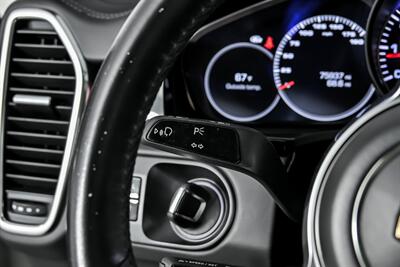 2021 Porsche Cayenne GTS Coupe - Photo 30 - Joliet, IL 60435