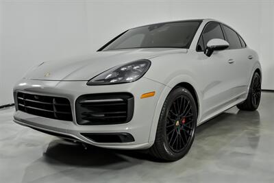 2021 Porsche Cayenne GTS Coupe - Photo 6 - Joliet, IL 60435