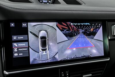 2021 Porsche Cayenne GTS Coupe - Photo 35 - Joliet, IL 60435