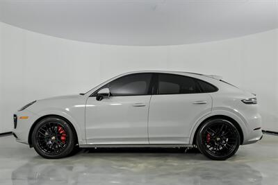 2021 Porsche Cayenne GTS Coupe - Photo 8 - Joliet, IL 60435