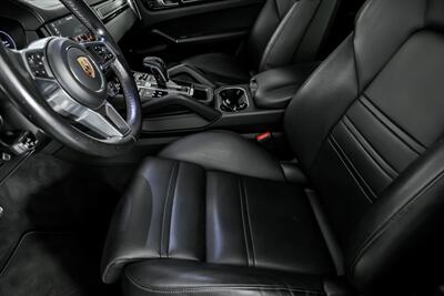 2021 Porsche Cayenne GTS Coupe - Photo 22 - Joliet, IL 60435