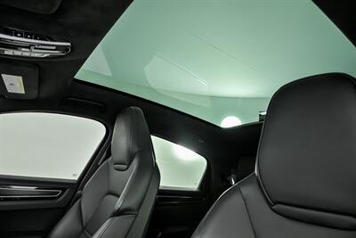 2021 Porsche Cayenne GTS Coupe - Photo 24 - Joliet, IL 60435