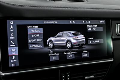 2021 Porsche Cayenne GTS Coupe - Photo 34 - Joliet, IL 60435