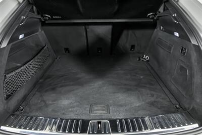 2021 Porsche Cayenne GTS Coupe - Photo 16 - Joliet, IL 60435