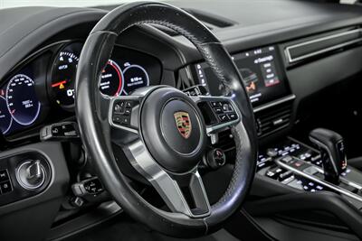 2021 Porsche Cayenne GTS Coupe - Photo 26 - Joliet, IL 60435