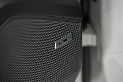 2021 Porsche Cayenne GTS Coupe - Photo 20 - Joliet, IL 60435