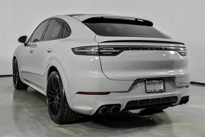 2021 Porsche Cayenne GTS Coupe - Photo 10 - Joliet, IL 60435
