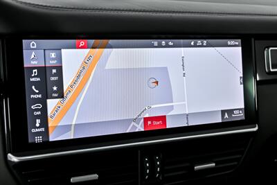 2021 Porsche Cayenne GTS Coupe - Photo 36 - Joliet, IL 60435