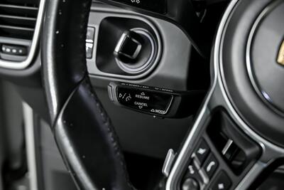 2021 Porsche Cayenne GTS Coupe - Photo 31 - Joliet, IL 60435