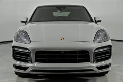 2021 Porsche Cayenne GTS Coupe - Photo 5 - Joliet, IL 60435