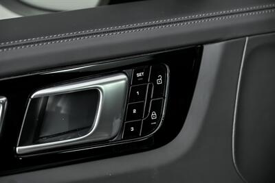 2021 Porsche Cayenne GTS Coupe - Photo 19 - Joliet, IL 60435