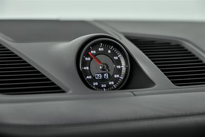 2021 Porsche Cayenne GTS Coupe - Photo 33 - Joliet, IL 60435