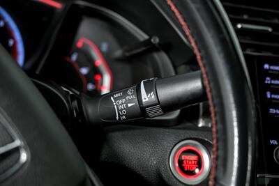 2019 Honda Civic Si   - Photo 29 - Joliet, IL 60435