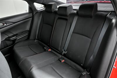 2019 Honda Civic Si   - Photo 23 - Joliet, IL 60435