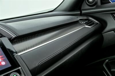 2019 Honda Civic Si   - Photo 36 - Joliet, IL 60435