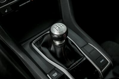 2019 Honda Civic Si   - Photo 35 - Joliet, IL 60435