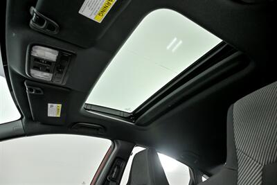 2019 Honda Civic Si   - Photo 22 - Joliet, IL 60435
