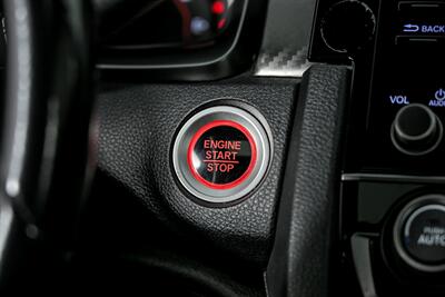 2019 Honda Civic Si   - Photo 30 - Joliet, IL 60435