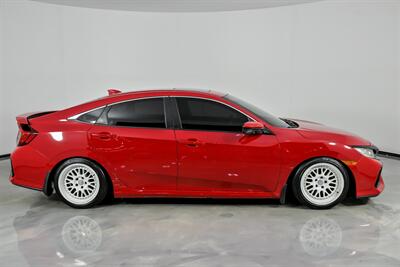 2019 Honda Civic Si   - Photo 14 - Joliet, IL 60435