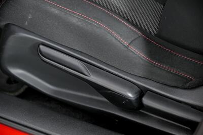 2019 Honda Civic Si   - Photo 25 - Joliet, IL 60435