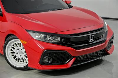 2019 Honda Civic Si   - Photo 3 - Joliet, IL 60435