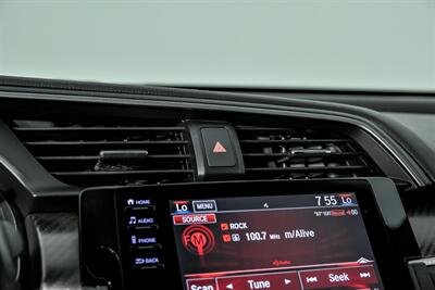 2019 Honda Civic Si   - Photo 31 - Joliet, IL 60435