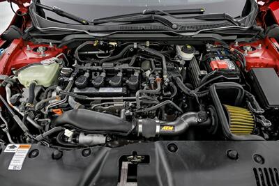 2019 Honda Civic Si   - Photo 17 - Joliet, IL 60435