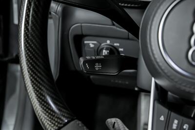 2017 Audi R8 5.2 quattro V10 Plus   - Photo 29 - Joliet, IL 60435