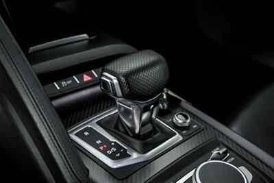 2017 Audi R8 5.2 quattro V10 Plus   - Photo 33 - Joliet, IL 60435