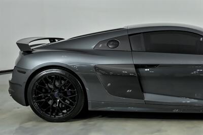 2017 Audi R8 5.2 quattro V10 Plus   - Photo 11 - Joliet, IL 60435