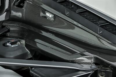 2017 Audi R8 5.2 quattro V10 Plus   - Photo 16 - Joliet, IL 60435