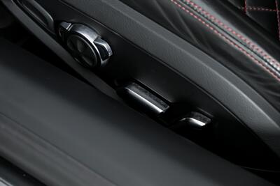 2017 Audi R8 5.2 quattro V10 Plus   - Photo 25 - Joliet, IL 60435