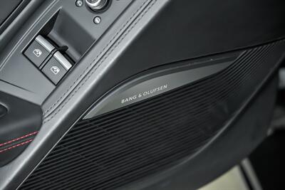 2017 Audi R8 5.2 quattro V10 Plus   - Photo 19 - Joliet, IL 60435