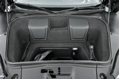 2017 Audi R8 5.2 quattro V10 Plus   - Photo 17 - Joliet, IL 60435