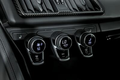 2017 Audi R8 5.2 quattro V10 Plus   - Photo 32 - Joliet, IL 60435