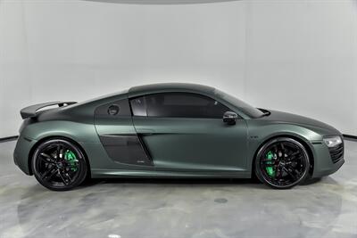 2014 Audi R8 5.2 quattro   - Photo 14 - Joliet, IL 60435