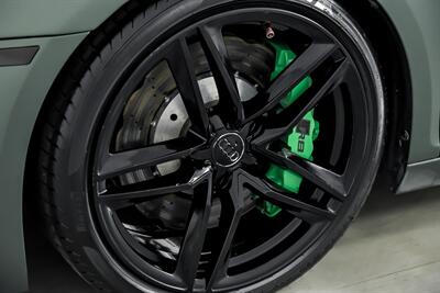 2014 Audi R8 5.2 quattro   - Photo 18 - Joliet, IL 60435
