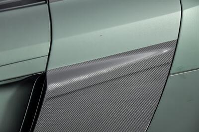 2014 Audi R8 5.2 quattro   - Photo 20 - Joliet, IL 60435