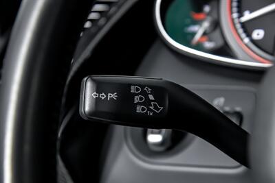 2014 Audi R8 5.2 quattro   - Photo 34 - Joliet, IL 60435