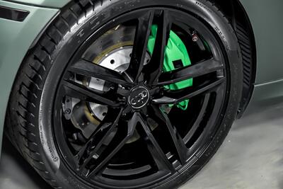 2014 Audi R8 5.2 quattro   - Photo 16 - Joliet, IL 60435