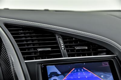 2014 Audi R8 5.2 quattro   - Photo 37 - Joliet, IL 60435