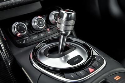 2014 Audi R8 5.2 quattro   - Photo 42 - Joliet, IL 60435