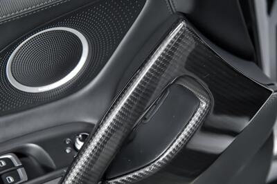 2014 Audi R8 5.2 quattro   - Photo 26 - Joliet, IL 60435