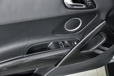 2014 Audi R8 5.2 quattro   - Photo 25 - Joliet, IL 60435