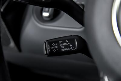 2014 Audi R8 5.2 quattro   - Photo 35 - Joliet, IL 60435