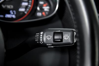 2014 Audi R8 5.2 quattro   - Photo 36 - Joliet, IL 60435