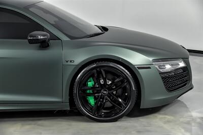 2014 Audi R8 5.2 quattro   - Photo 15 - Joliet, IL 60435