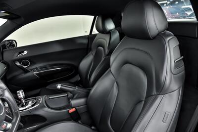 2014 Audi R8 5.2 quattro   - Photo 29 - Joliet, IL 60435