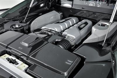 2014 Audi R8 5.2 quattro   - Photo 24 - Joliet, IL 60435